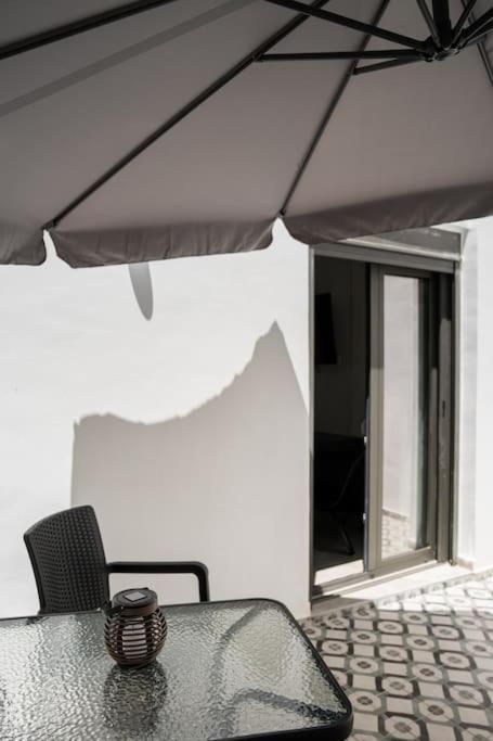 Minoas Suite The Sense Of Luxury Heraklion  Luaran gambar